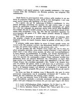 giornale/RAV0101893/1932/unico/00000752