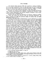 giornale/RAV0101893/1932/unico/00000754