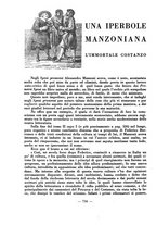 giornale/RAV0101893/1932/unico/00000760