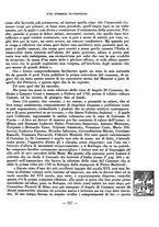giornale/RAV0101893/1932/unico/00000761