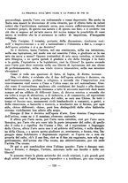 giornale/RAV0101893/1932/unico/00000767