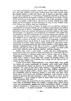 giornale/RAV0101893/1932/unico/00000768