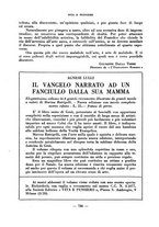 giornale/RAV0101893/1932/unico/00000770