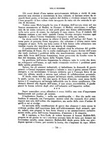 giornale/RAV0101893/1932/unico/00000774