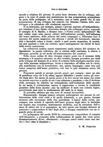 giornale/RAV0101893/1932/unico/00000778