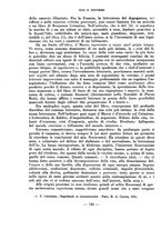 giornale/RAV0101893/1932/unico/00000784