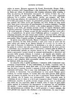 giornale/RAV0101893/1932/unico/00000785