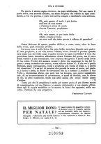 giornale/RAV0101893/1932/unico/00000788