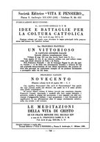 giornale/RAV0101893/1932/unico/00000792