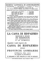 giornale/RAV0101893/1932/unico/00000794