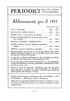 giornale/RAV0101893/1933/unico/00000007