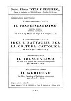 giornale/RAV0101893/1933/unico/00000008
