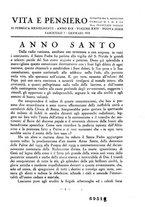 giornale/RAV0101893/1933/unico/00000011