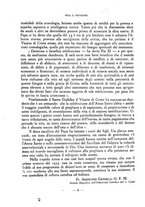 giornale/RAV0101893/1933/unico/00000012