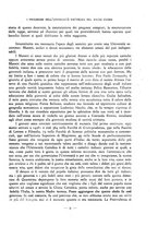 giornale/RAV0101893/1933/unico/00000015
