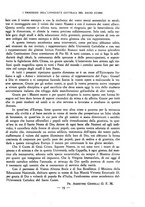 giornale/RAV0101893/1933/unico/00000021