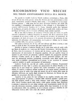 giornale/RAV0101893/1933/unico/00000022