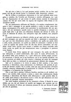 giornale/RAV0101893/1933/unico/00000023