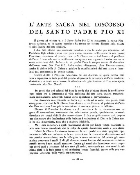 Vita e pensiero rassegna italiana di coltura