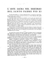 giornale/RAV0101893/1933/unico/00000024