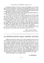 giornale/RAV0101893/1933/unico/00000027
