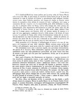 giornale/RAV0101893/1933/unico/00000030