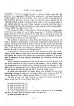 giornale/RAV0101893/1933/unico/00000033
