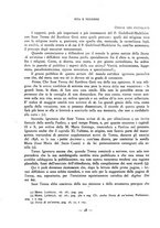 giornale/RAV0101893/1933/unico/00000034