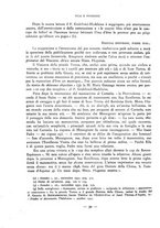 giornale/RAV0101893/1933/unico/00000036
