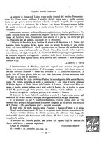 giornale/RAV0101893/1933/unico/00000039