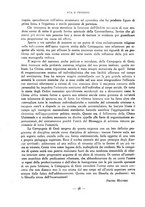 giornale/RAV0101893/1933/unico/00000044
