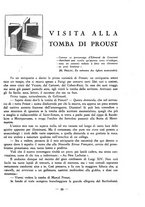 giornale/RAV0101893/1933/unico/00000045