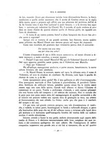 giornale/RAV0101893/1933/unico/00000046