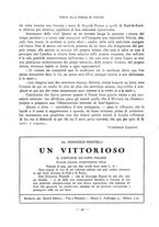 giornale/RAV0101893/1933/unico/00000048