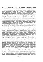 giornale/RAV0101893/1933/unico/00000049
