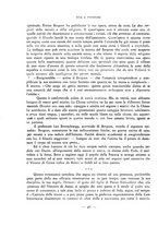 giornale/RAV0101893/1933/unico/00000052