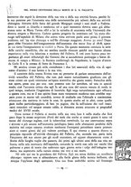 giornale/RAV0101893/1933/unico/00000055