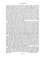 giornale/RAV0101893/1933/unico/00000056