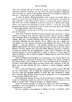 giornale/RAV0101893/1933/unico/00000058