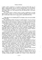 giornale/RAV0101893/1933/unico/00000059