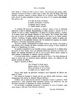 giornale/RAV0101893/1933/unico/00000060