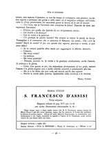 giornale/RAV0101893/1933/unico/00000062
