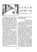 giornale/RAV0101893/1933/unico/00000063