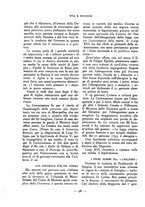 giornale/RAV0101893/1933/unico/00000064