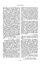 giornale/RAV0101893/1933/unico/00000065
