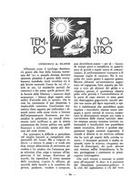 giornale/RAV0101893/1933/unico/00000066
