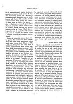 giornale/RAV0101893/1933/unico/00000067