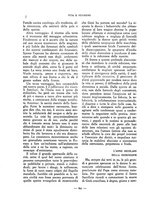 giornale/RAV0101893/1933/unico/00000068