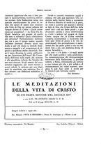 giornale/RAV0101893/1933/unico/00000069