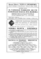 giornale/RAV0101893/1933/unico/00000070